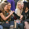 Bratz Bratz